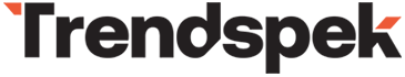 Trendspek Stageᵃ